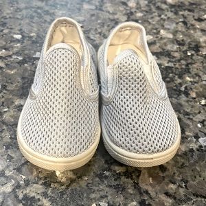The original Skidders, Unisex